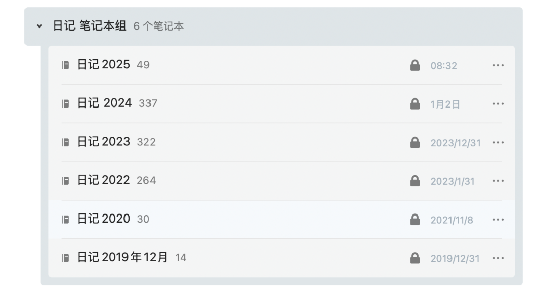 我打算用腾讯IMA，实现长生不老。