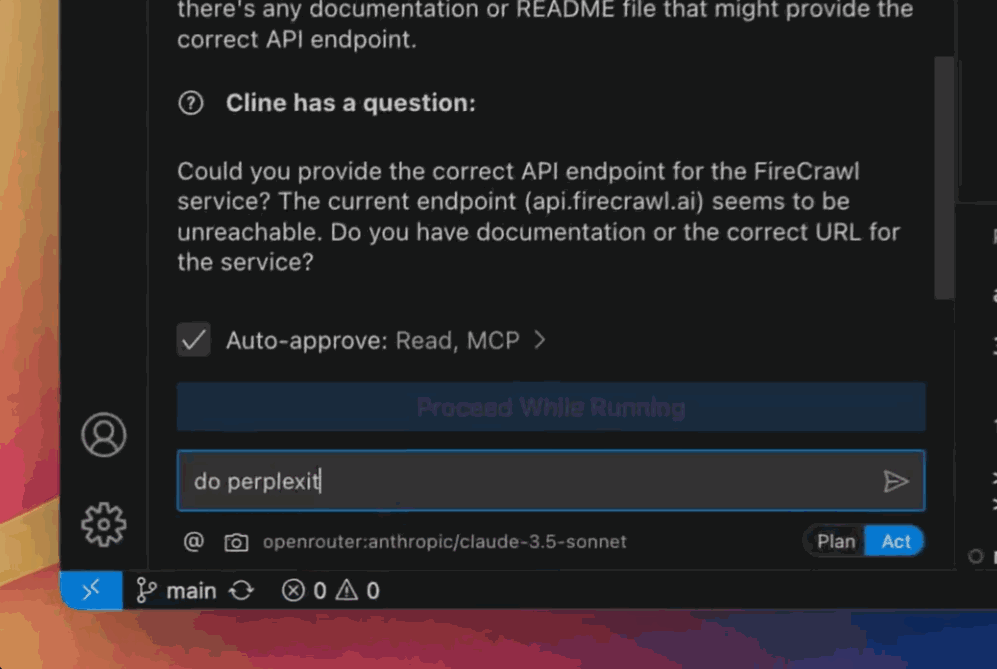 Cursor + MCP：效率狂飙！一键克隆网站、自动调试错误，社区：每个人都在谈论MCP！