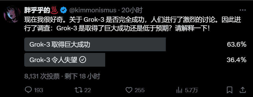 Cursor 新版本要来了！同一个窗口使用Agent+Chat！上下文增强、UI升级、界面更清爽。
