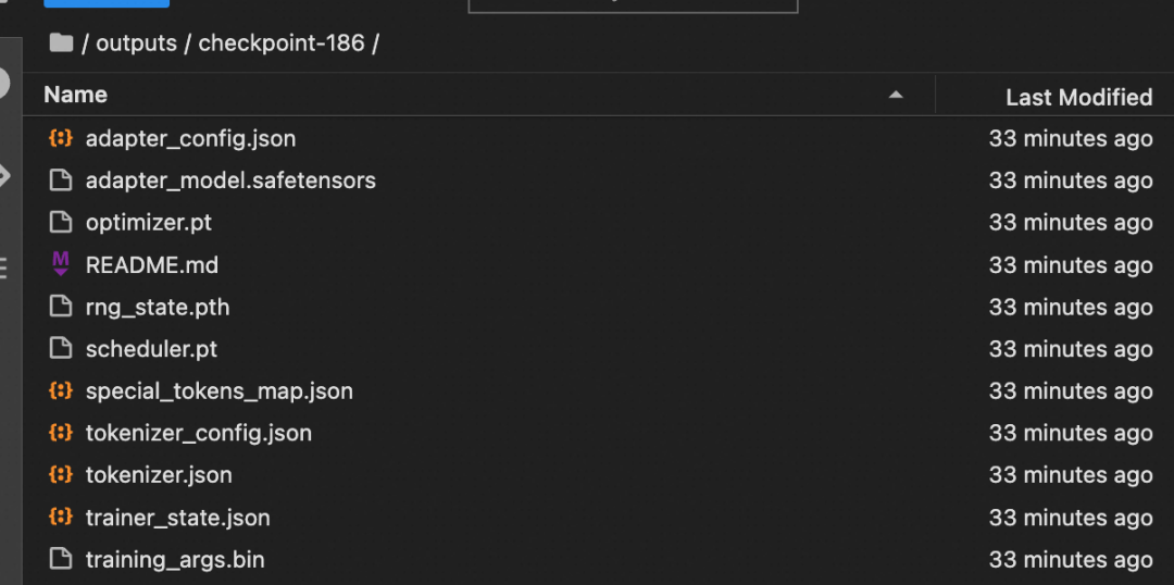 从零开始的DeepSeek微调训练实战（SFT）