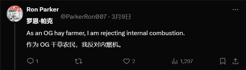 Cursor 新版本要来了！释放Claude 3.7全部潜力，估值百亿引热议，前Apple工程师：招人要会用AI。