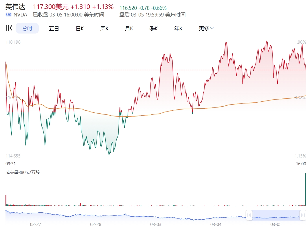 我在县城“驯化”AI：有多少“人工”才有多少“智能”