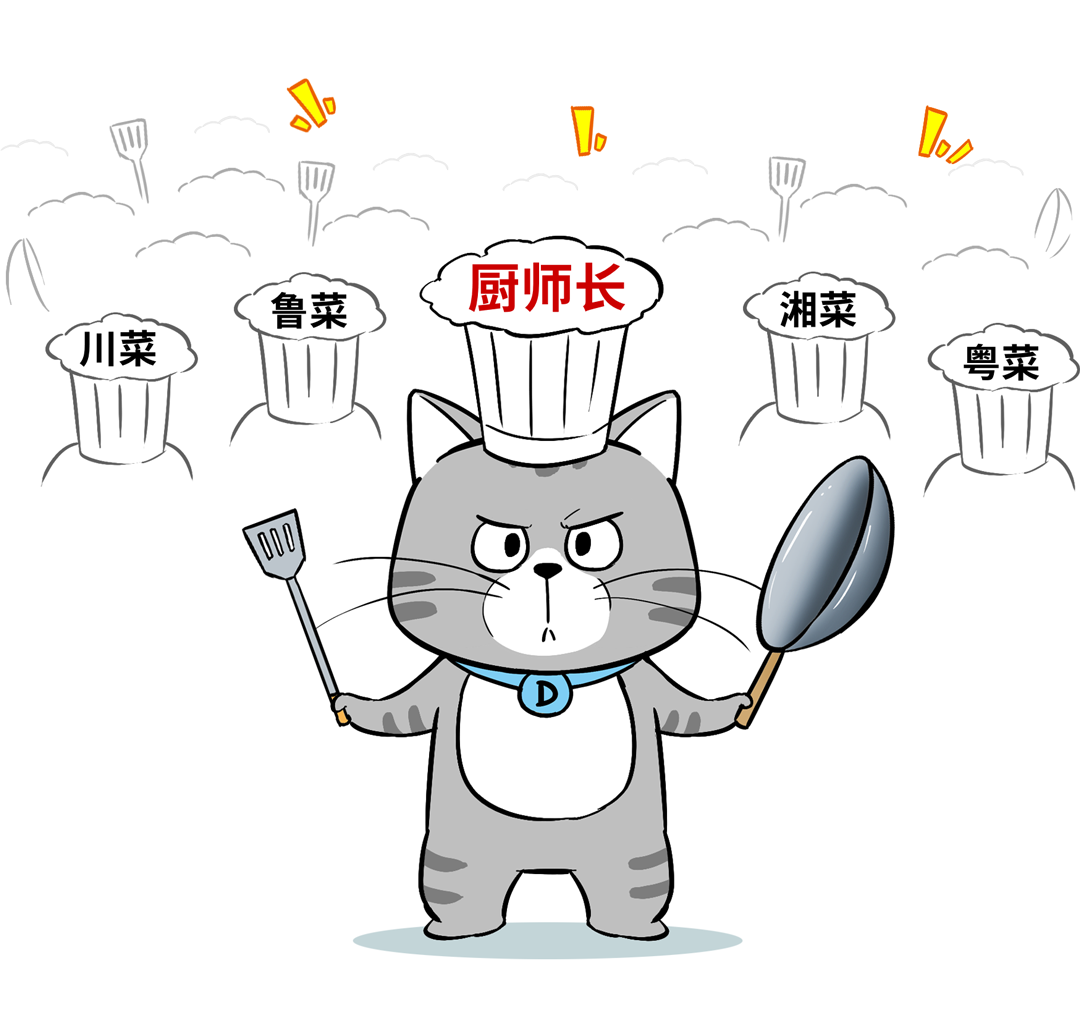 一体机，阻碍DeepSeek性能的最大绊脚石！