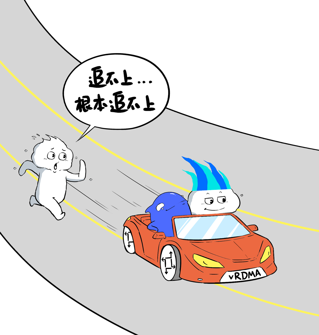 部署DeepSeek的4条路，企业级客户到底该咋走？