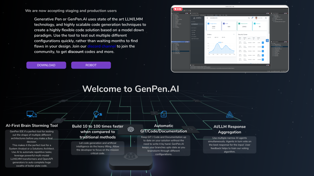 AI Code 在团队开发工作流的融合思考