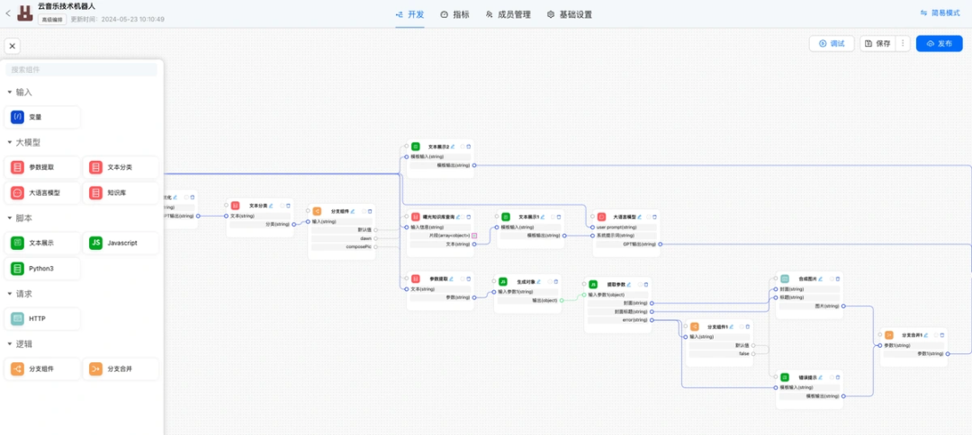 AI Code 在团队开发工作流的融合思考
