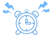 使用 VLLM 部署 DeepSeek：基于 Ubuntu 22.04 + RTX 4090 + Docker 的完整指南