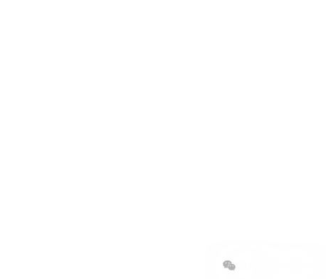 从 0 到 1，Agentic Ops 如何打造企业级 AI 生产力？
