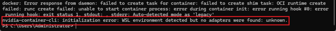 Xinference+Dify本地部署全攻略：知识库搭建与模型配置详解(附一键安装包)