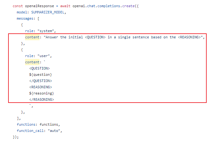 Deepseek-R1不支持Function Call？不能搭建智能体？教你一招