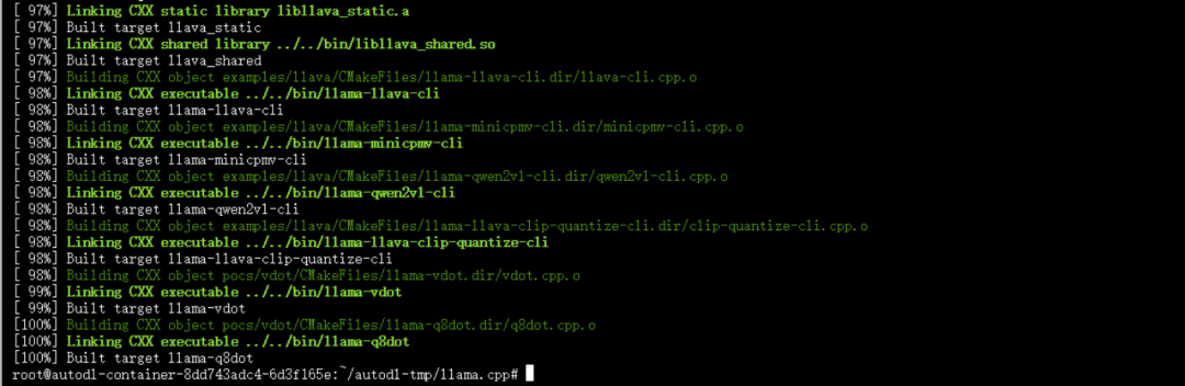 DeepSeek-R1 蒸馏模型：高性能低消耗，本地部署一键搞定