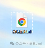 如何用 deepseek v3-0324 最新版，附常见问题和解决方案