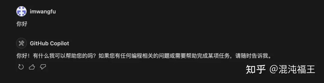 全网首家，教你快速打造个人/企业版本 cursor