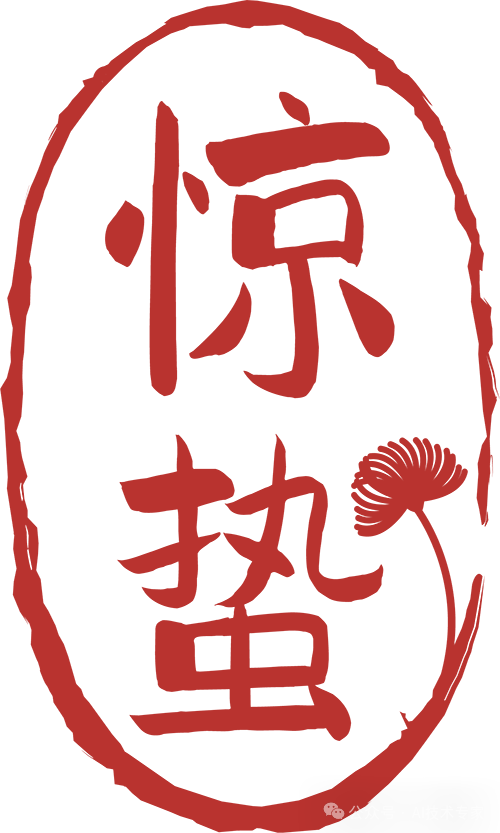 Spring AI+DeepSeek R1搭建企业私有化模型工具（直接使用）