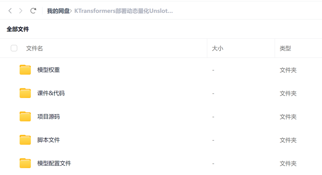 60G内存+14G显存运行满血DeepSeek R1！Ktransformers+Unsloth联合部署方案实践！