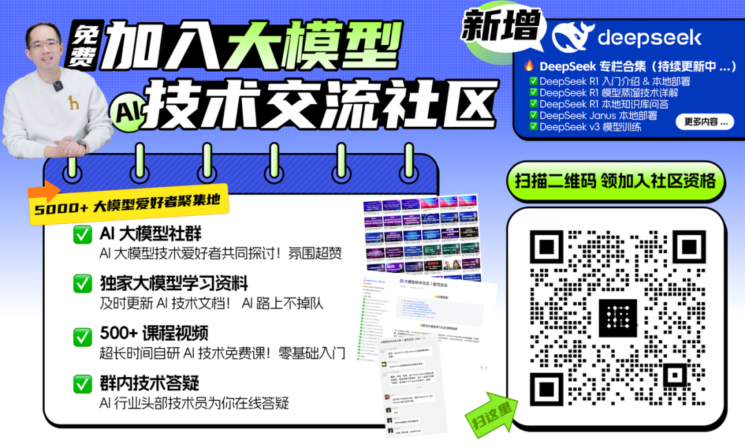 60G内存+14G显存运行满血DeepSeek R1！Ktransformers+Unsloth联合部署方案实践！