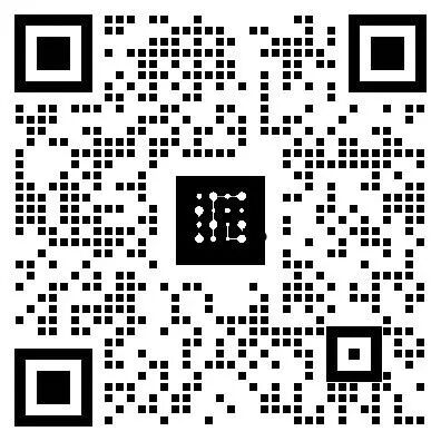 60G内存+14G显存运行满血DeepSeek R1！Ktransformers+Unsloth联合部署方案实践！