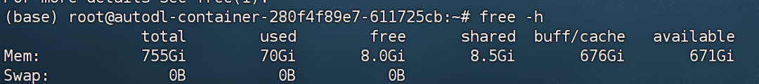 60G内存+14G显存运行满血DeepSeek R1！Ktransformers+Unsloth联合部署方案实践！