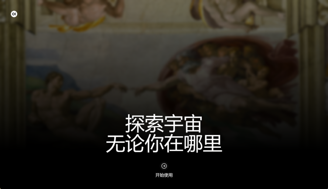 60G内存+14G显存运行满血DeepSeek R1！Ktransformers+Unsloth联合部署方案实践！