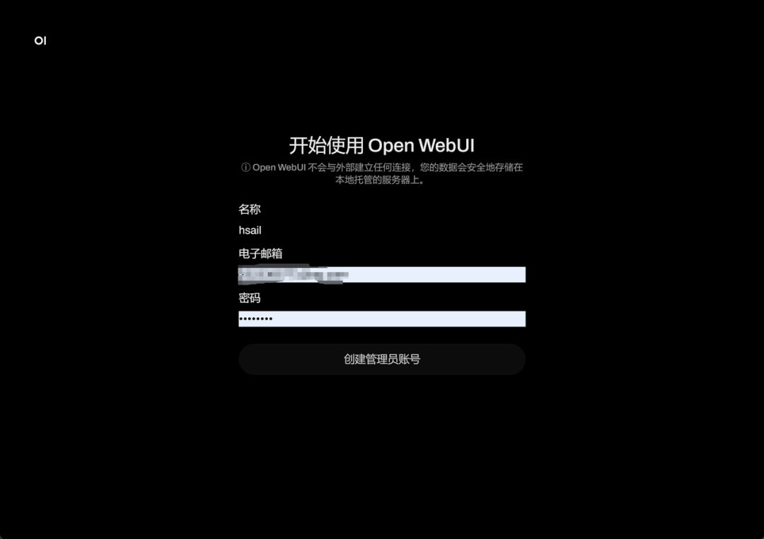 60G内存+14G显存运行满血DeepSeek R1！Ktransformers+Unsloth联合部署方案实践！