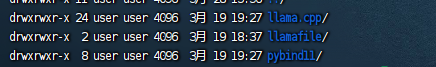 仅需10万不到，DeepSeek R1 671B大模型本地部署实战指南