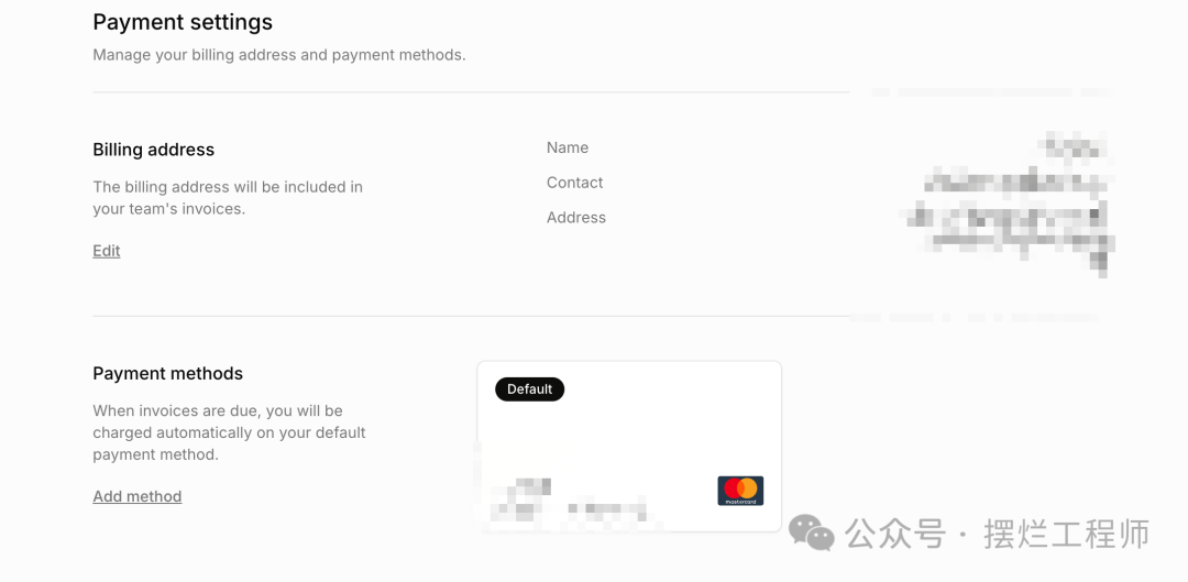 Grok3 API 已经全网上线了！附上免费使用Grok3 API的教程