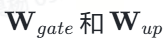 大语言模型的训练后量化算法综述 | 得物技术