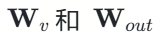 大语言模型的训练后量化算法综述 | 得物技术