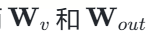大语言模型的训练后量化算法综述 | 得物技术