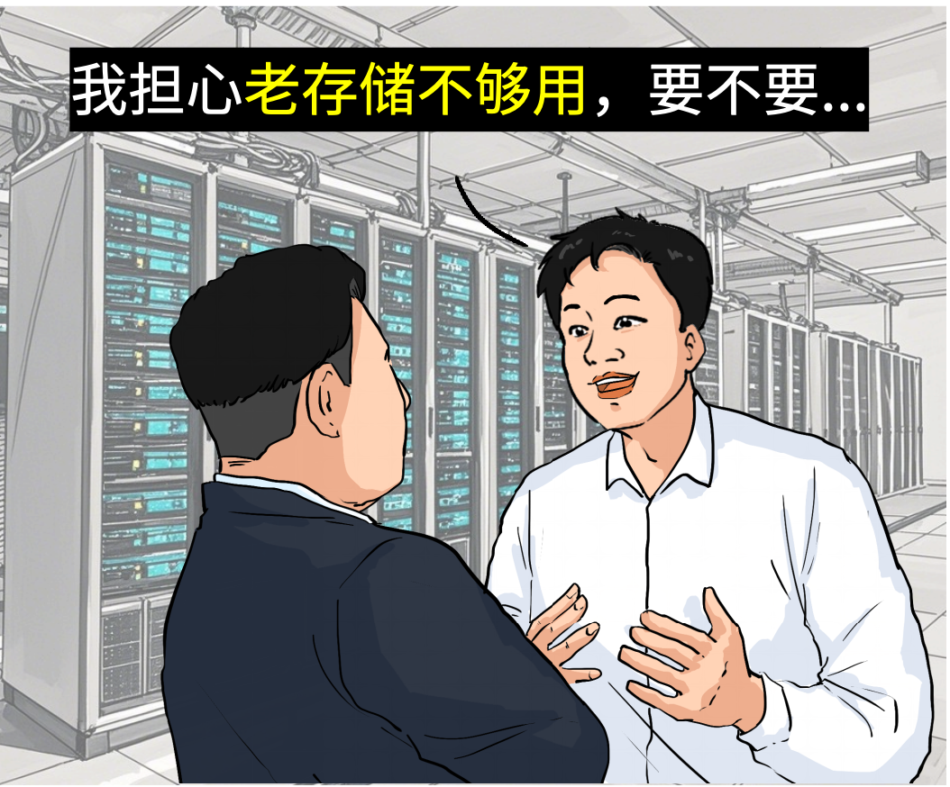 买最贵的GPU，挨最毒的打！