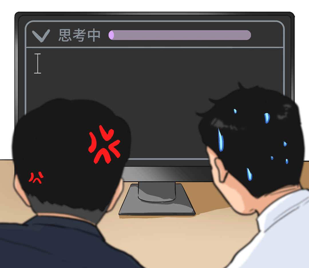 买最贵的GPU，挨最毒的打！