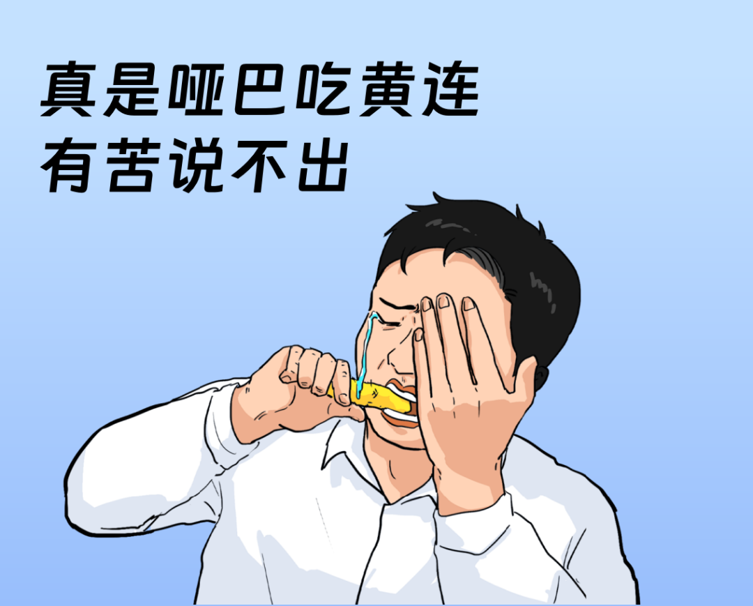 买最贵的GPU，挨最毒的打！