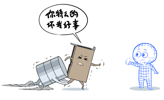 买最贵的GPU，挨最毒的打！