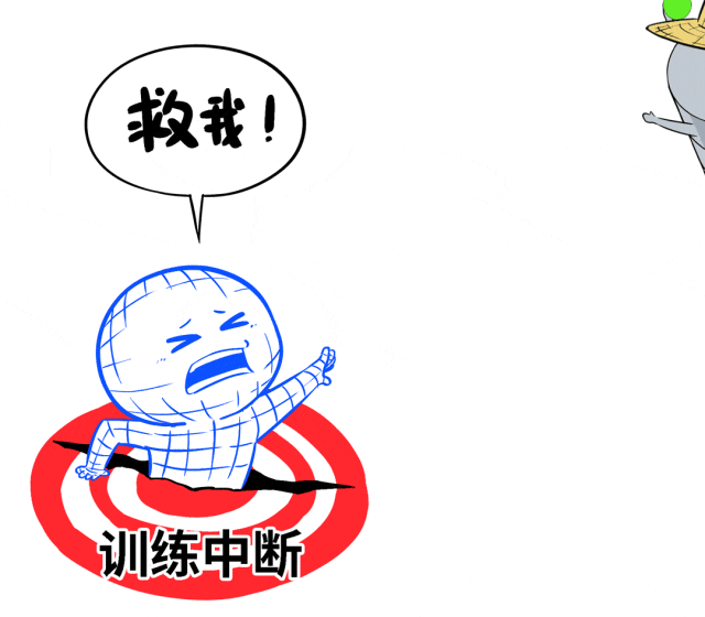 买最贵的GPU，挨最毒的打！