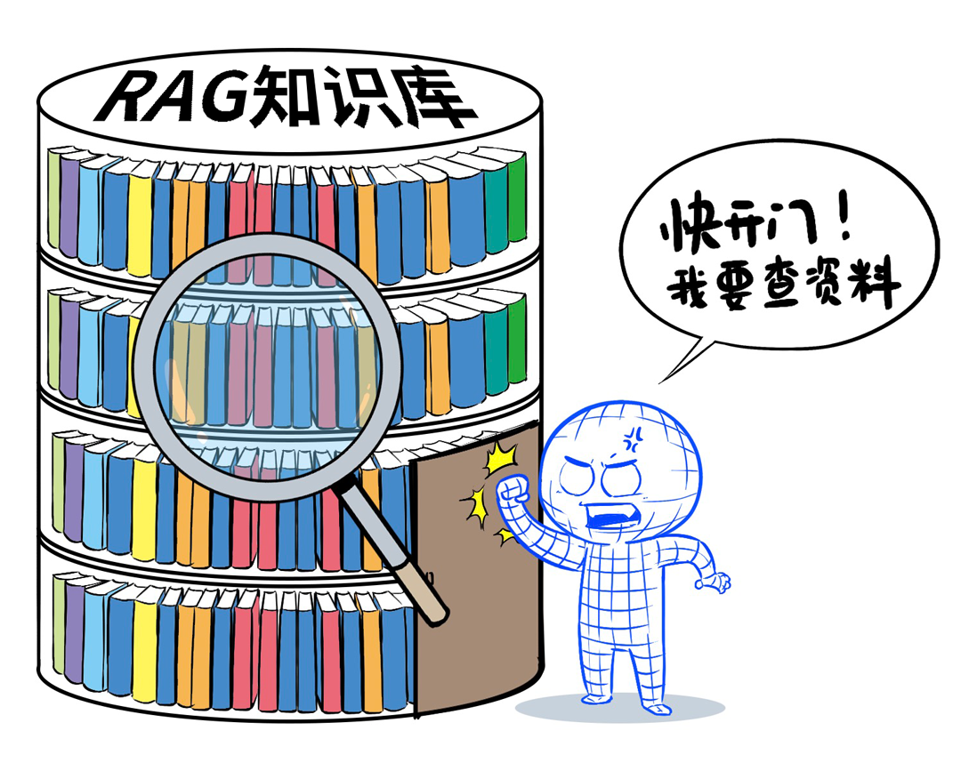 买最贵的GPU，挨最毒的打！