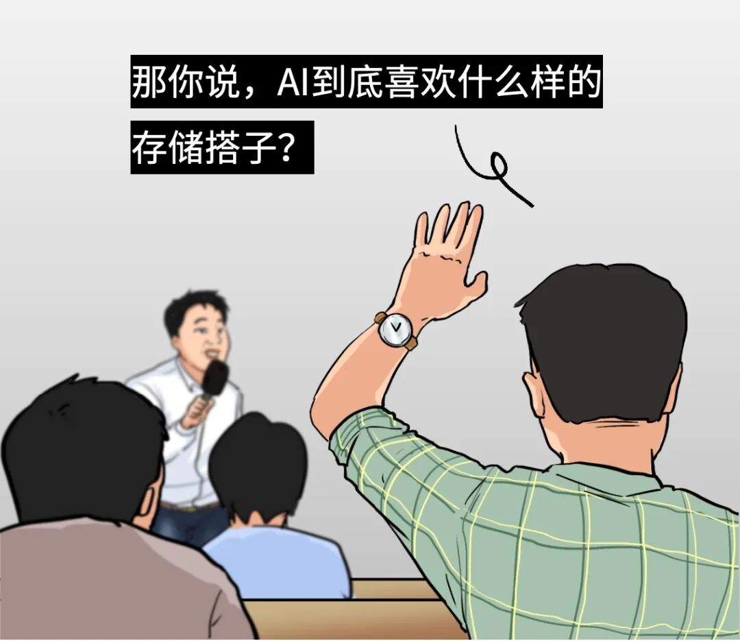买最贵的GPU，挨最毒的打！
