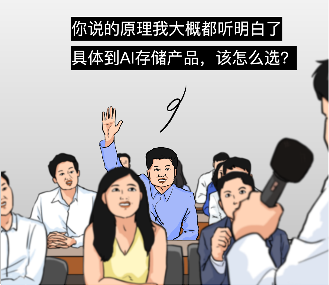 买最贵的GPU，挨最毒的打！
