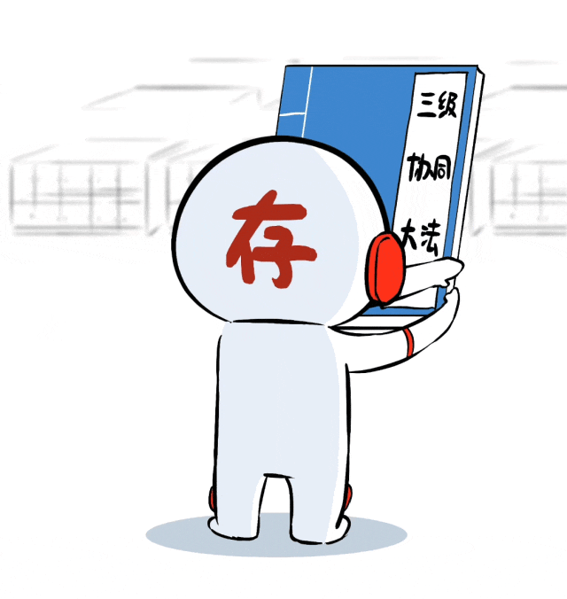 买最贵的GPU，挨最毒的打！