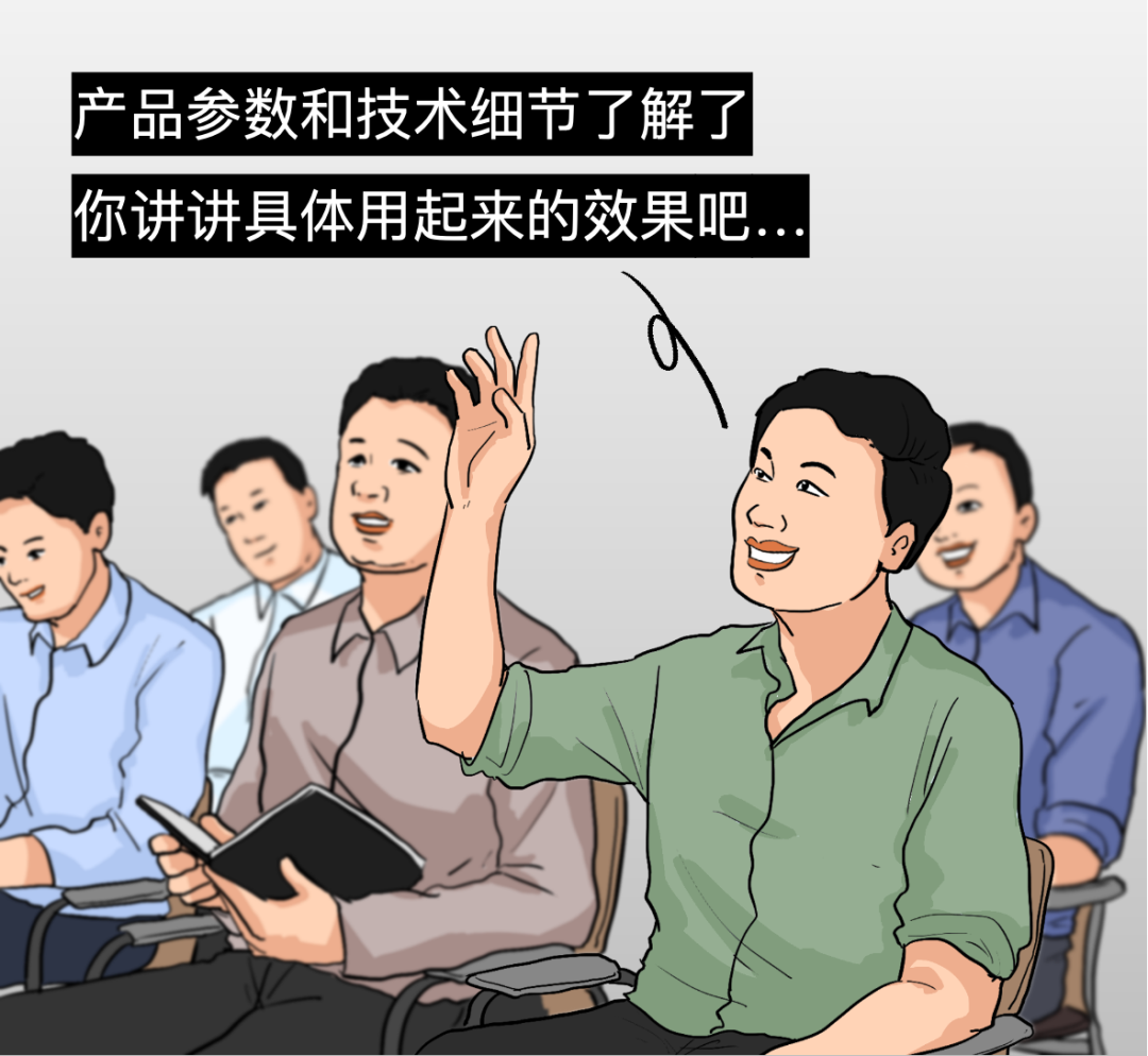 买最贵的GPU，挨最毒的打！
