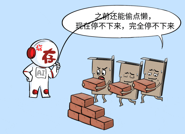 买最贵的GPU，挨最毒的打！