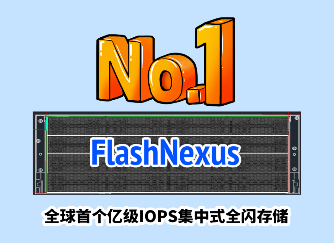 买最贵的GPU，挨最毒的打！