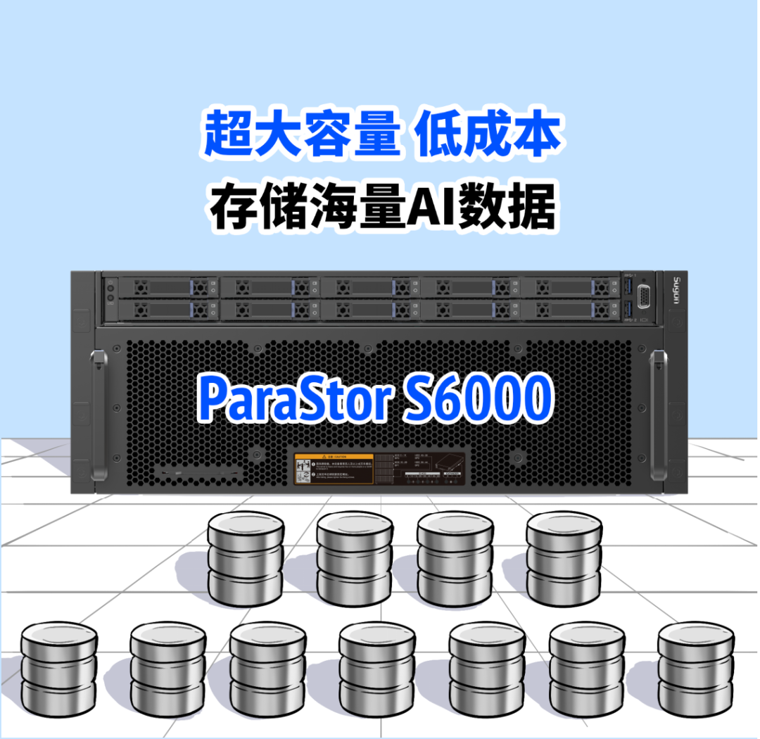 买最贵的GPU，挨最毒的打！
