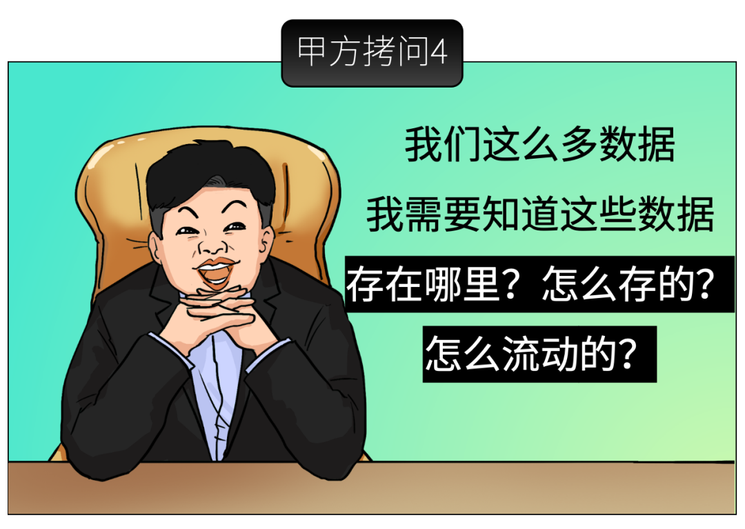 买最贵的GPU，挨最毒的打！