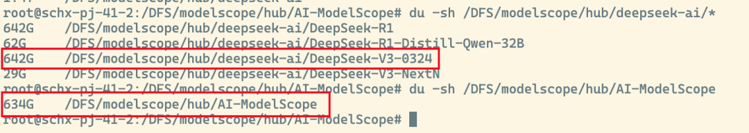 DeepSeek-V3-0324 本地部署，vLLM和SGLang的方法