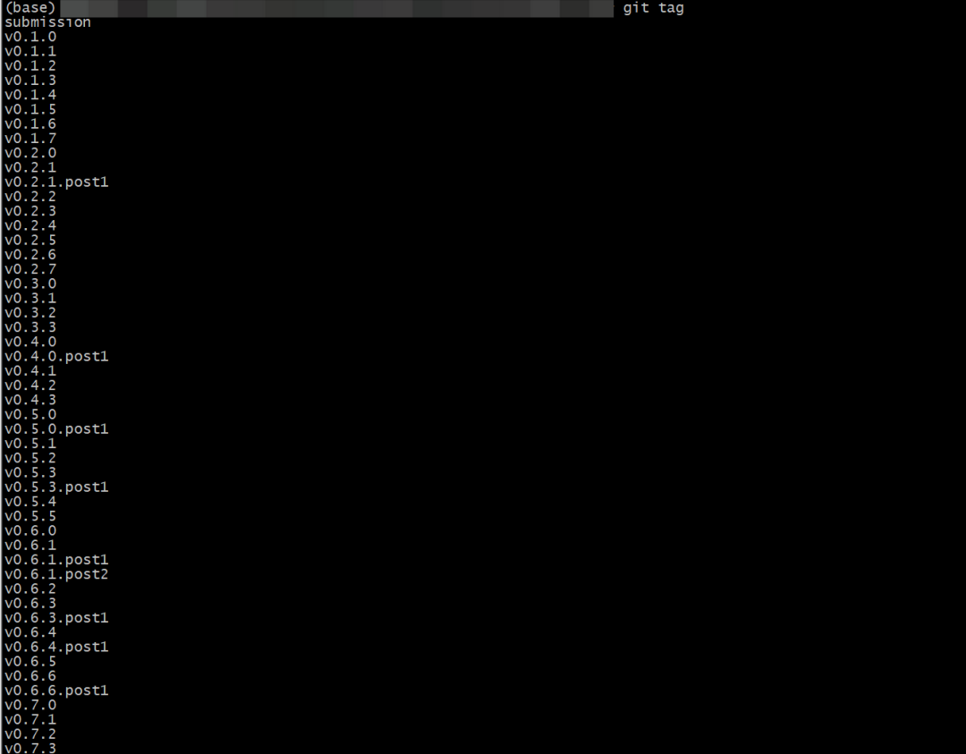 vLLM部署Deepseek（CPU版）踩坑记录（失败经验贴）