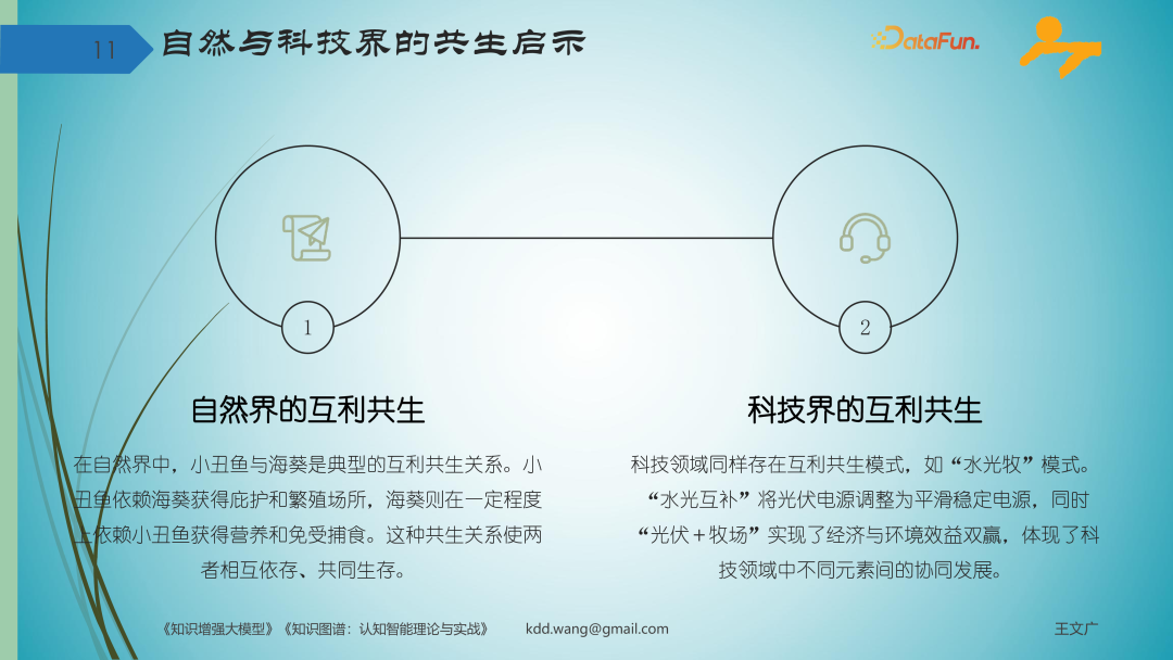 知识图谱激活 DeepSeek 智能体，图模互补重构企业专业知识管理