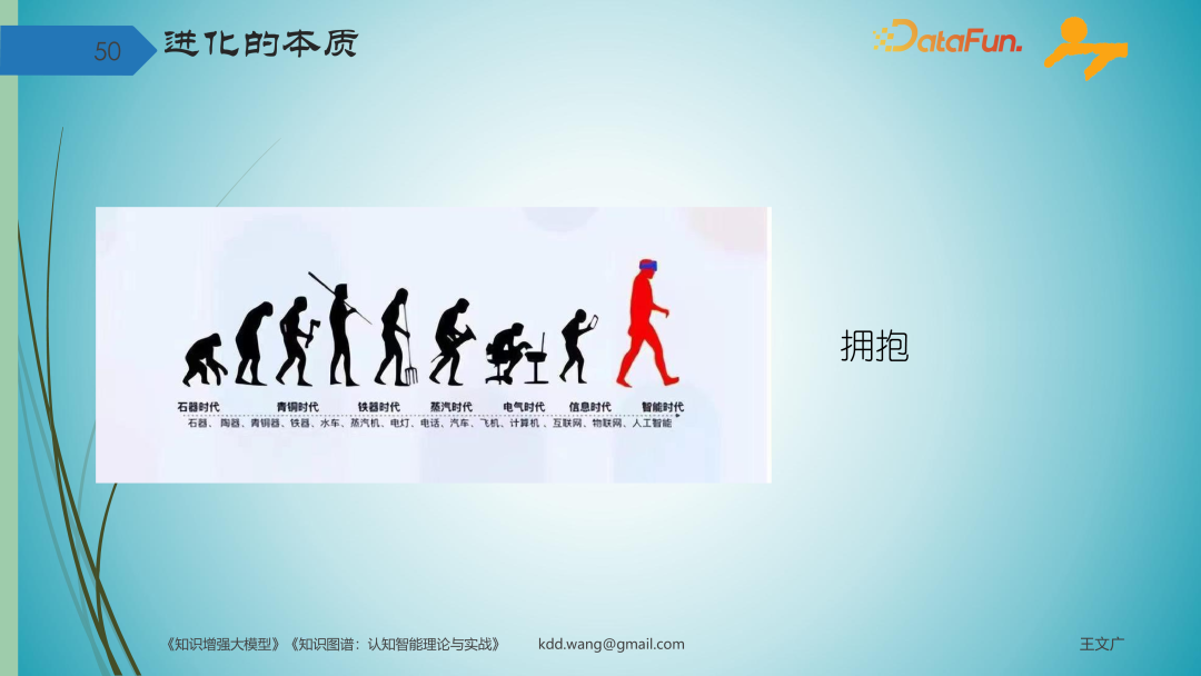 知识图谱激活 DeepSeek 智能体，图模互补重构企业专业知识管理