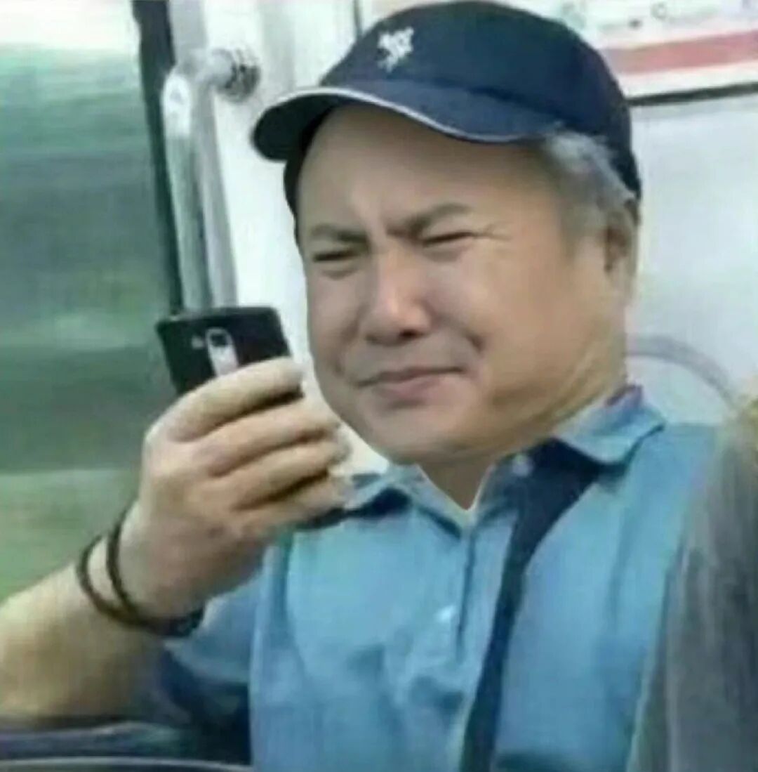 知识库vsRAG：傻傻分不清楚！