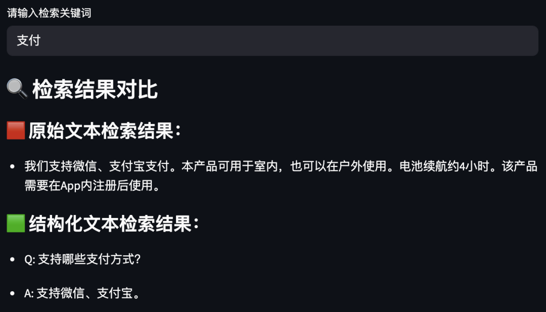 知识库vsRAG：傻傻分不清楚！
