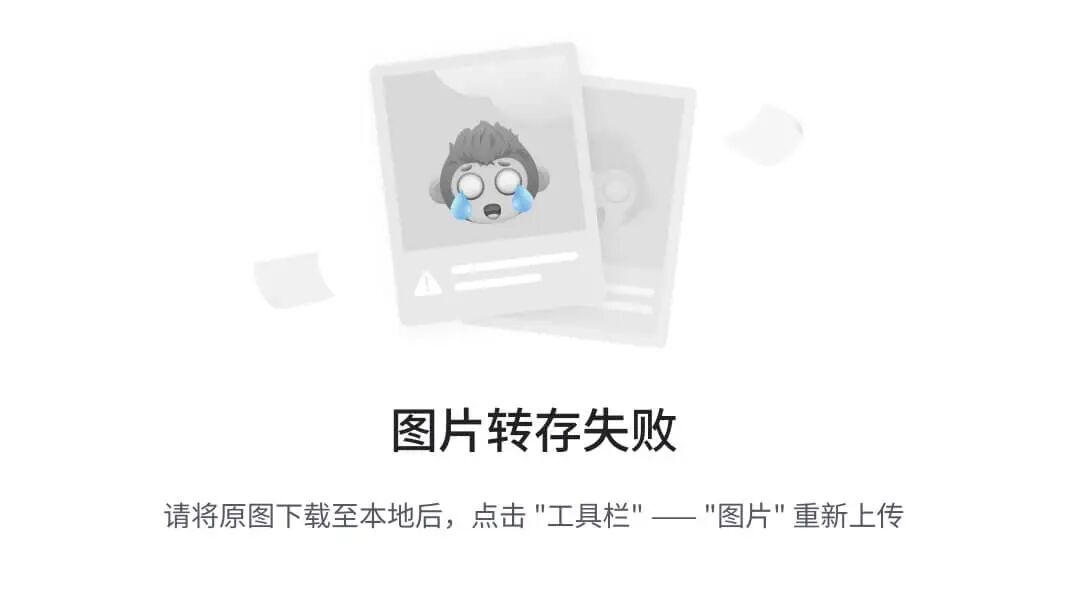 Context Engineering：Weaviate构建智能体系统的完整指南
